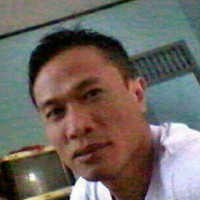 Iwan Rd