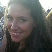 Rachel Jeffery