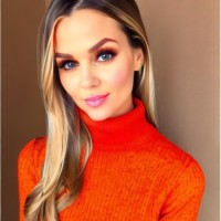 Corie Fogle