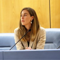 Alessandra Martuscelli