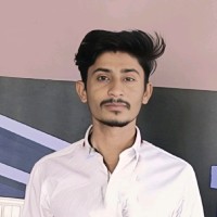 Pratik Parmar