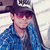 Nasim Khan