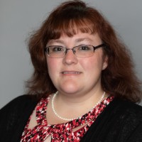 Cassandra Robb Cams, Cfe