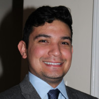 Manuel Cedeno, CPA