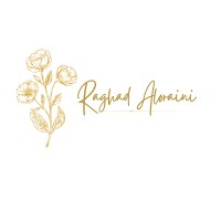 Raghad Aloraini