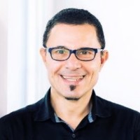 Markus Eller