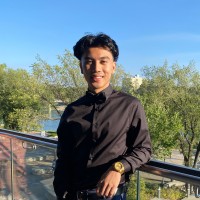 Christian Valdez
