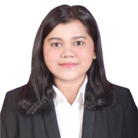 Ayu Yuni Lestari