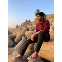 Abhijit Turate