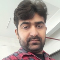 Vivek Kumar