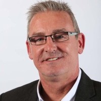 Dave Phillips