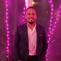 Mohamed Ramzy