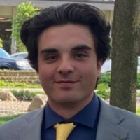 Kaden Lanier