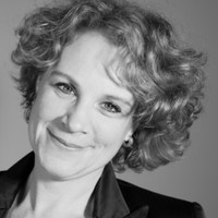 Esther Pleizier