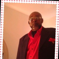 Lionel Watson