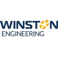 Marketing Department (Indonesia)