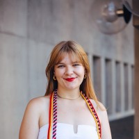 Julie Henry