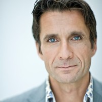 Erik Lelieveld