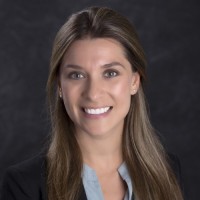 Samantha Vigneault