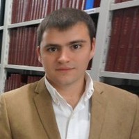 Mudrea Sergiu