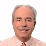 Gary Scott