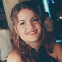 vasiliki tsiami