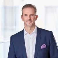 Matthias Burger