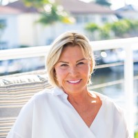 Dianne Gale