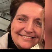 Carla Van Gerven