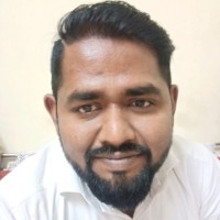 Siddhesh Kadam