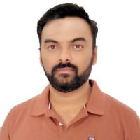 Manjunatha KN