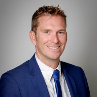 Bert Van Cleemput
