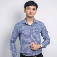 Tuan Nguyen