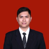 Muhammad Ridho