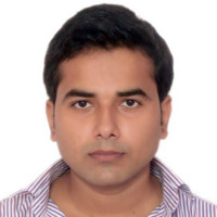 Utkarsh Yadav