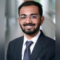Dhiraj Patel