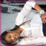 Dayane Candido