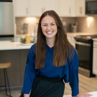 Lindsey Klaus