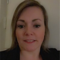Anke van Beek