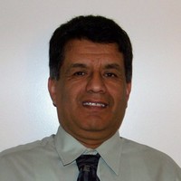 Dan Olivera