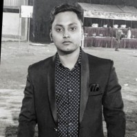 Sourav Paul