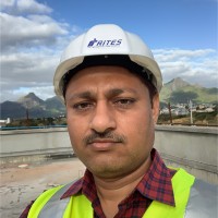 Ajit Kumar