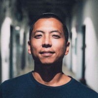 Dan Jumanan