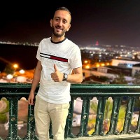 Sofiane Addid