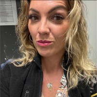 Béatrice Addamiano-Arbogast