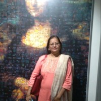 Lalita Sharma