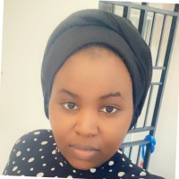 Fatima Mohammed Abubakar
