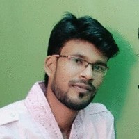 Rahul Chaurasiya
