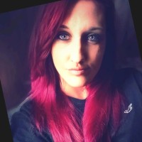 Sheyenne Hirdler