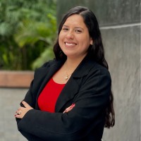Viviana Villanueva Otálora